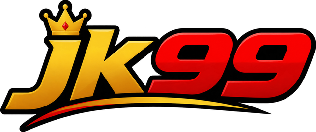 JK99 Logo